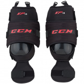 ccm-goalie-accessories-knee-protector-1-9-int