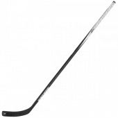 sherwood-hockey-stick-ek11-grip-sr
