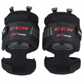 ccm-goalie-accessories-knee-protector-pro-sr