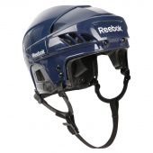 reebok-5k-hockey-helmet-51