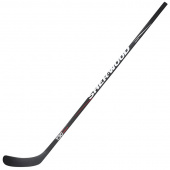 sherwood-hockey-stick-t30-ii-int