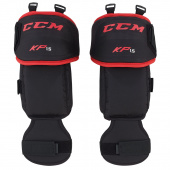 ccm-goalie-accessories-knee-protector-1-5-sr