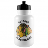 chicago-blackhawks-1000-ml-water-bottle-w-pull-top-12