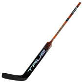 Клюшка вратаря TRUE HZRDUS 7X SR Клюшка вратаря TRUE HZRDUS 7X SR