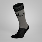 Носки для коньков MAD GUY STRIKE HIGH Носки для коньков MAD GUY STRIKE HIGH