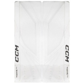 Щитки вратаря CCM TACKS PRO SR