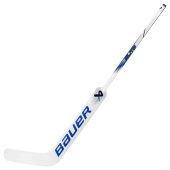 Клюшка вратаря BAUER S23 ELITE SR