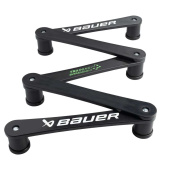 Тренажер змейка BAUER REACTOR STICK HANDLING TRAINER