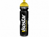 Бутылка для воды ISOSTAR 1 L