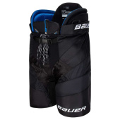 Трусы BAUER S24 PRO INT Трусы BAUER S24 PRO INT