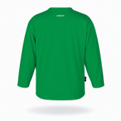 Майка Игрока Тренировочная NPP JR