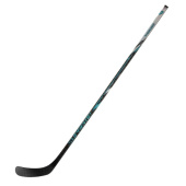 1066769_BTH26_STICK_SUPREME_F50PRO_SR_back_WEB