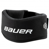 bauer-ng-nlp7-core-neckguard-sr-collar-6