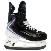 Коньки BAUER VAPOR FLYLITE INT (Без лезвий)