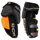 Налокотники CCM TACKS AS-V PRO SR