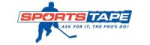 SPORTSTAPE SPORTSTAPE