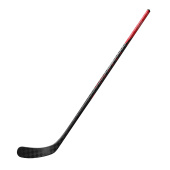 Клюшка BAUER NEXUS S25 TRACER GRIP RED Клюшка BAUER NEXUS S25 TRACER GRIP RED