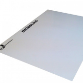 Синтетический-лед-DRIBBLING PRO-medium-1