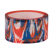 Лента для рукоятки LIZARD SKINS CAMO (99 см)