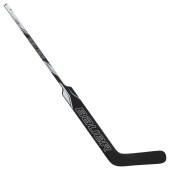 Клюшка вратаря BAUER S26 GSX SR
