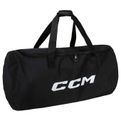 Баул без колес CCM 410 BASIC CARRY 36