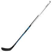 Клюшка BAUER NEXUS E3 GRIP INT