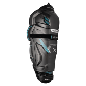 1067149_BTH26_PROTECTIVE_SHIN_SUPREME_FUSE_SR