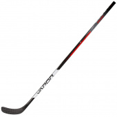 Клюшка BAUER VAPOR 3X GRIP INT