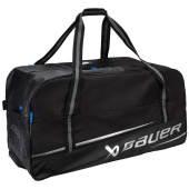 Баул на колесах BAUER S24 PREMIUM WHEELED BAG 35 (SR) Баул на колесах BAUER S24 PREMIUM WHEELED BAG 35 (SR)