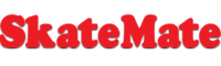 Skate Mate