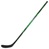 Клюшка BAUER NEXUS S24 PERFORMANCE GRIP YTH-30 Клюшка BAUER NEXUS S24 PERFORMANCE GRIP YTH-30