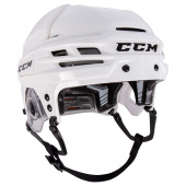 Шлем CCM TACKS 910