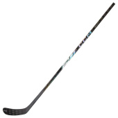 Клюшка CCM TACKS XF PRO GRIP INT Клюшка CCM TACKS XF PRO GRIP INT