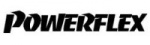POWERFLEX POWERFLEX