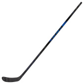 Клюшка CCM RIBCOR TRIGGER 10 PRO GRIP INT Клюшка CCM RIBCOR TRIGGER 10 PRO GRIP INT