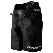 1067170_BTH26_PROTECTIVE_PANT_SUPREME_FUSE_SR