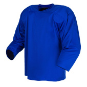 Майка Игрока Тренировочная I ONE LIGHT SR Майка Игрока Тренировочная I ONE LIGHT SR