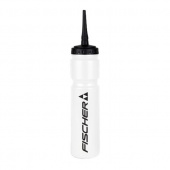 Бутылка для воды FISCHER 2020 1 L