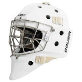 Шлем вратаря BAUER PROFILE 950 SR