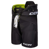 Трусы CCM TACKS XF JR