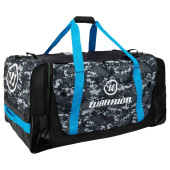 Баул на колесах WARRIOR Q20 CARGO ROLLER 37 Баул на колесах WARRIOR Q20 CARGO ROLLER 37