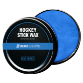 Воск для клюшки BLUESPORTS STICK WAX