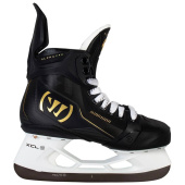 Коньки WARRIOR ALPHA PRO SR