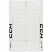 Щитки вратаря CCM EXTREME FLEX 7 SR