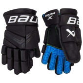 Перчатки BAUER S24 X JR