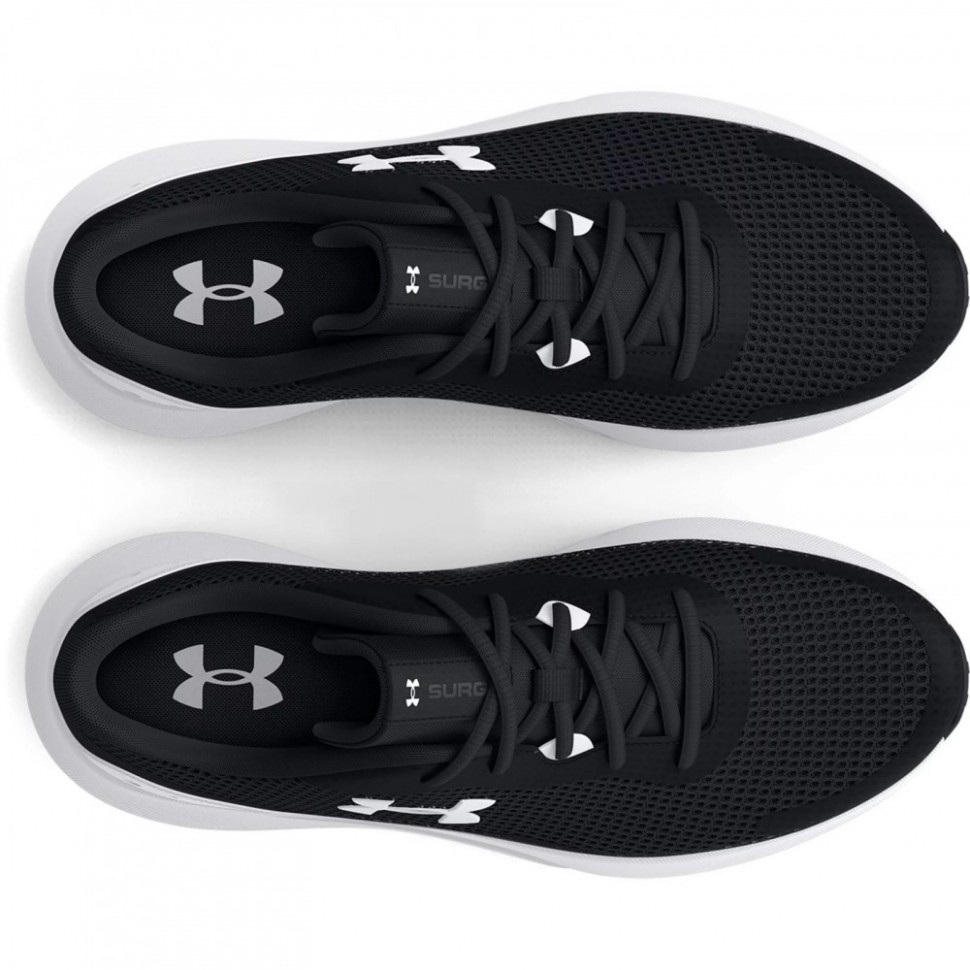 UNDER ARMOUR SURGE 3 SR 7500.00