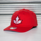 canada_red1