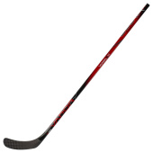 Клюшка BAUER VAPOR X4 GRIP JR Клюшка BAUER VAPOR X4 GRIP JR