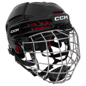 Шлем CCM TACKS 70 YOUTH COMBO Шлем CCM TACKS 70 YOUTH COMBO