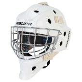 Шлем вратаря BAUER PROFILE S24 930 JR